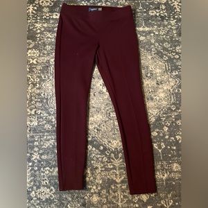 Old Navy Stevie Pants